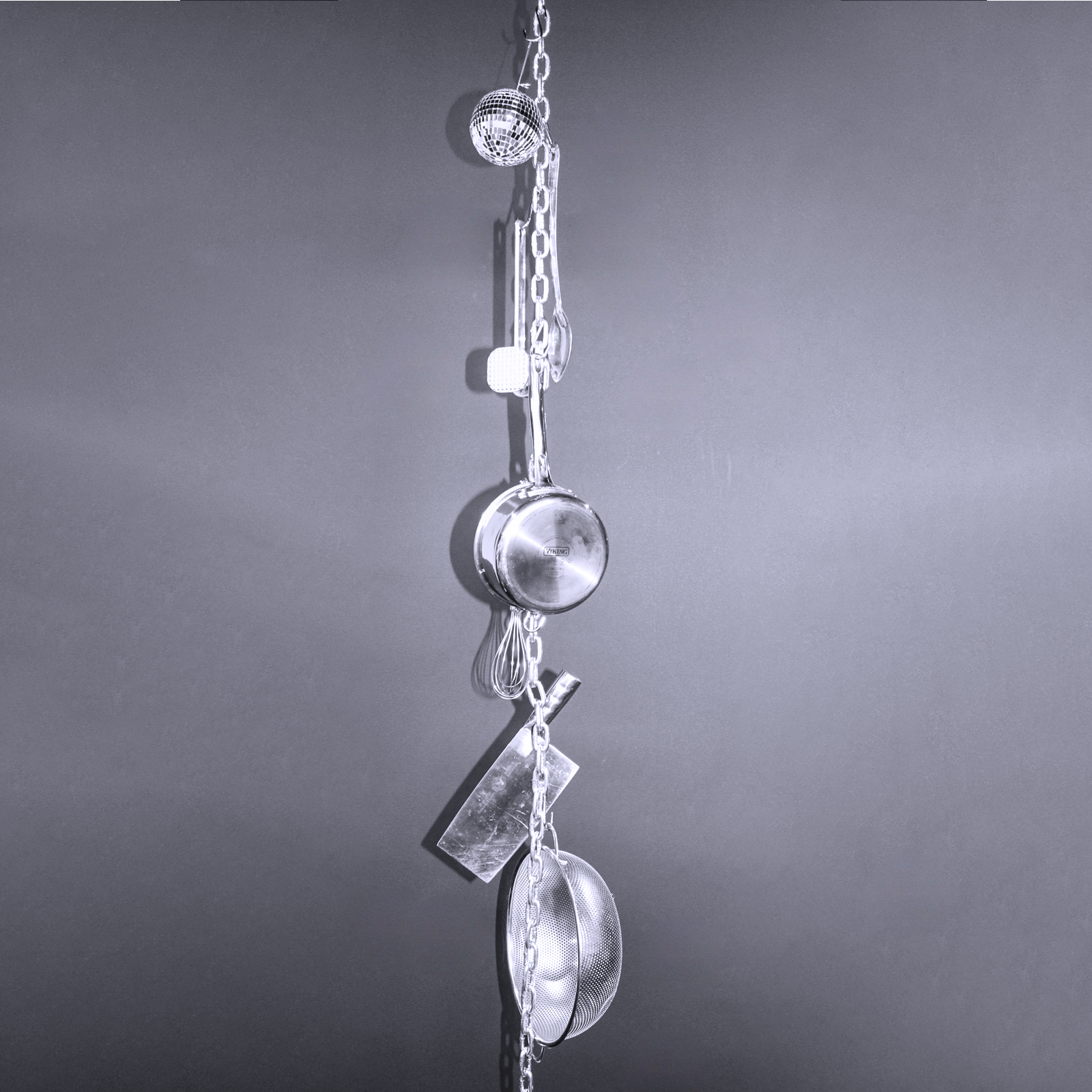 Chain 3e
